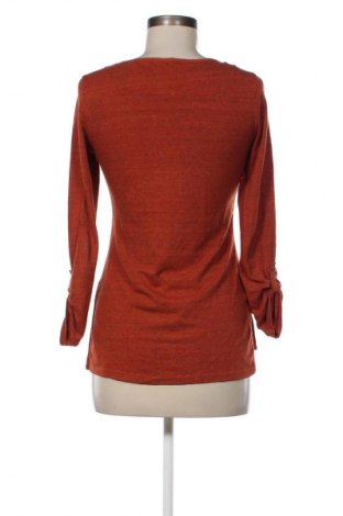 Dámská halenka Tally Weijl, Velikost M, Barva Vícebarevné, Cena  49,00 Kč