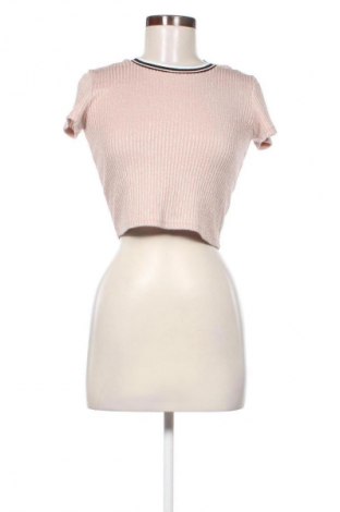 Dámská halenka Tally Weijl, Velikost S, Barva Růžová, Cena  141,00 Kč