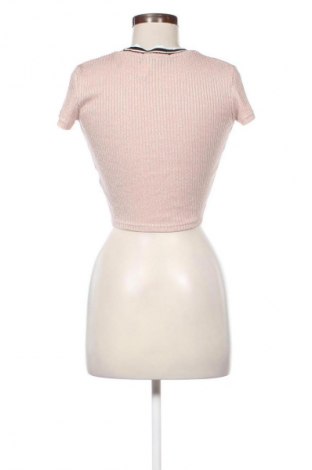 Dámská halenka Tally Weijl, Velikost S, Barva Růžová, Cena  141,00 Kč