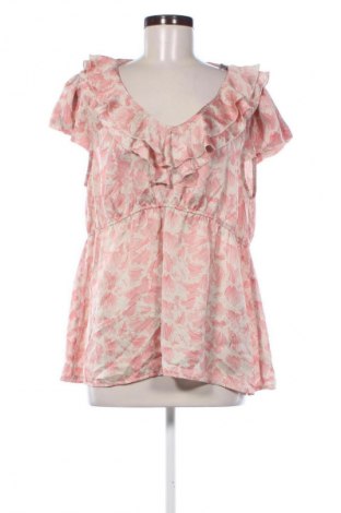 Dámská halenka Target, Velikost XL, Barva Vícebarevné, Cena  139,00 Kč