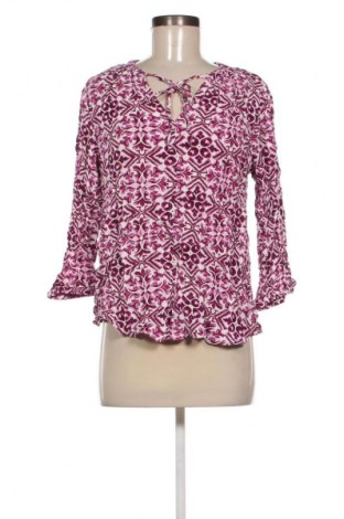 Dámská halenka Tchibo, Velikost M, Barva Vícebarevné, Cena  199,00 Kč