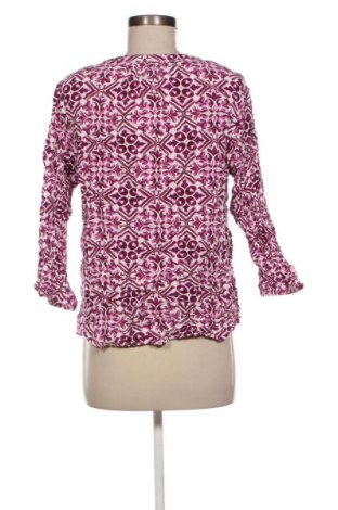 Dámská halenka Tchibo, Velikost M, Barva Vícebarevné, Cena  199,00 Kč