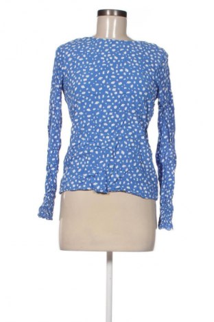 Dámská halenka Tchibo, Velikost M, Barva Vícebarevné, Cena  219,00 Kč