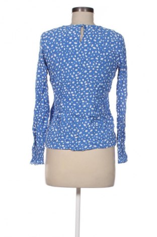 Dámská halenka Tchibo, Velikost M, Barva Vícebarevné, Cena  219,00 Kč