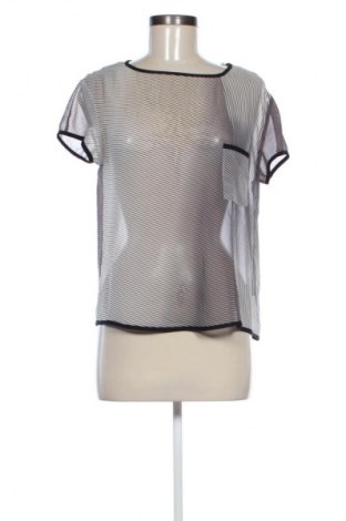 Dámská halenka Ted Baker, Velikost M, Barva Vícebarevné, Cena  366,00 Kč