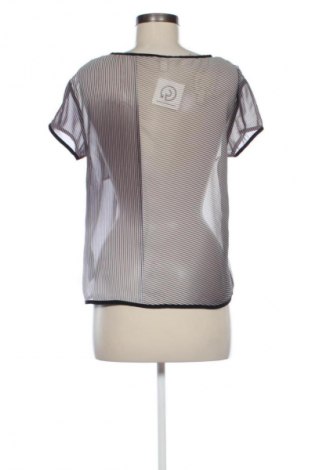 Dámská halenka Ted Baker, Velikost M, Barva Vícebarevné, Cena  366,00 Kč