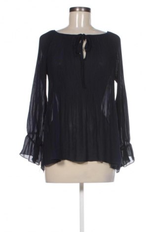 Dámská halenka Terra di Siena, Velikost M, Barva Modrá, Cena  289,00 Kč