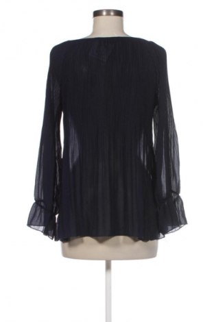 Dámská halenka Terra di Siena, Velikost M, Barva Modrá, Cena  289,00 Kč