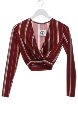 Dámská halenka Terranova, Velikost XS, Barva Vícebarevné, Cena  289,00 Kč