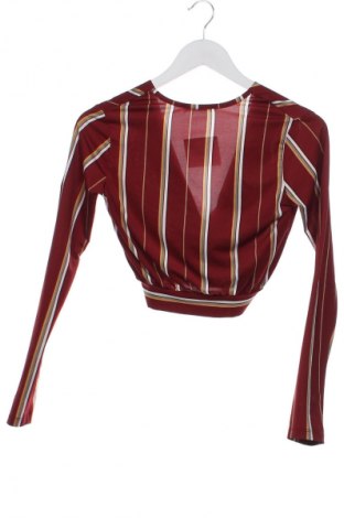 Dámská halenka Terranova, Velikost XS, Barva Vícebarevné, Cena  289,00 Kč