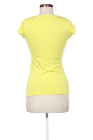 Dámská halenka Terranova, Velikost M, Barva Žlutá, Cena  129,00 Kč