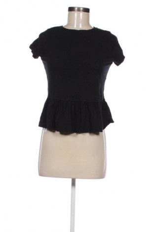 Dámská halenka Terranova, Velikost XS, Barva Černá, Cena  169,00 Kč