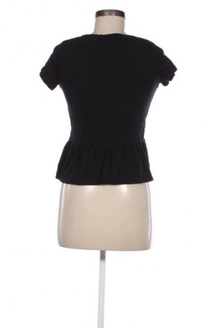 Dámská halenka Terranova, Velikost XS, Barva Černá, Cena  169,00 Kč