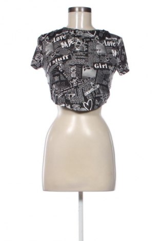 Dámská halenka Terranova, Velikost M, Barva Vícebarevné, Cena  127,00 Kč