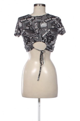 Dámská halenka Terranova, Velikost M, Barva Vícebarevné, Cena  127,00 Kč