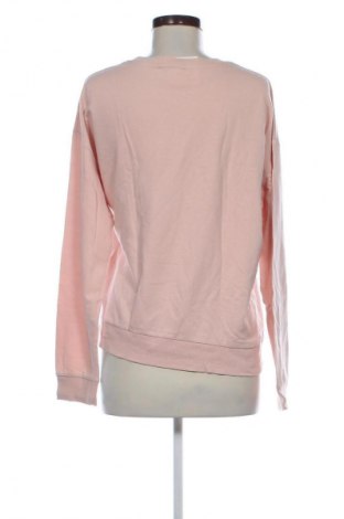 Dámská halenka Terranova, Velikost L, Barva Růžová, Cena  164,00 Kč