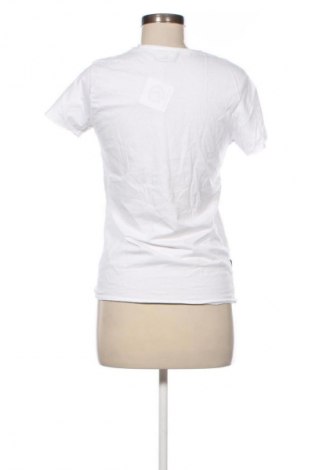 Dámská halenka Terranova, Velikost S, Barva Vícebarevné, Cena  139,00 Kč