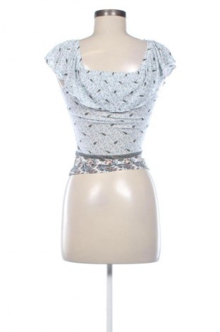 Dámská halenka Terranova, Velikost XS, Barva Vícebarevné, Cena  169,00 Kč