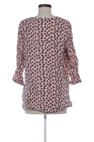 Dámská halenka Thea, Velikost L, Barva Vícebarevné, Cena  49,00 Kč