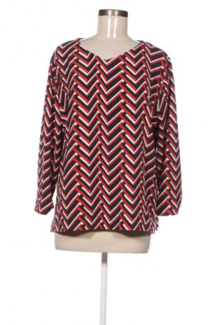 Damen Shirt Thelma & Louise, Größe XXL, Farbe Mehrfarbig, Preis 12,99 €
