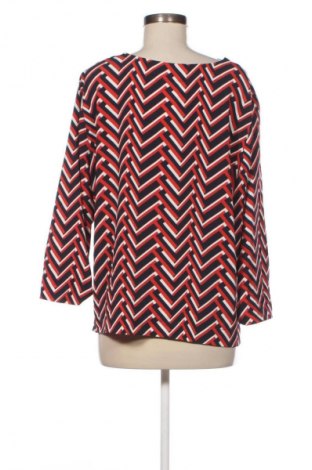 Damen Shirt Thelma & Louise, Größe XXL, Farbe Mehrfarbig, Preis 12,99 €
