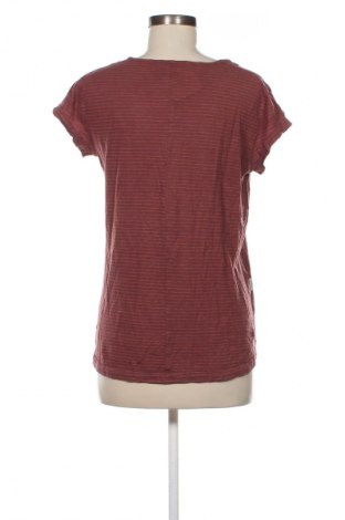 Dámská halenka Tierra, Velikost L, Barva Vícebarevné, Cena  89,00 Kč