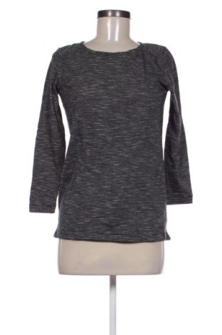 Bluzka damska Timeout, Rozmiar S, Kolor Kolorowy, Cena 11,99 zł