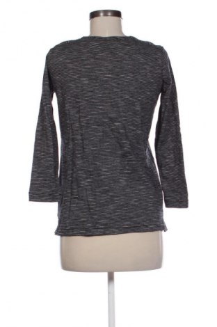 Bluzka damska Timeout, Rozmiar S, Kolor Kolorowy, Cena 11,99 zł