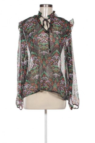 Dámská halenka Today, Velikost L, Barva Vícebarevné, Cena  179,00 Kč