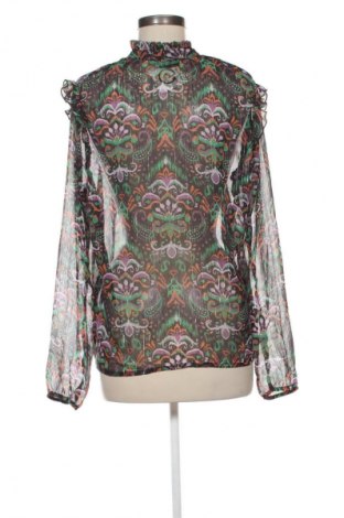 Dámská halenka Today, Velikost L, Barva Vícebarevné, Cena  179,00 Kč