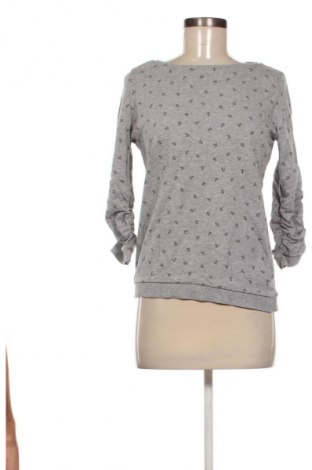 Dámská halenka Tom Tailor, Velikost M, Barva Vícebarevné, Cena  469,00 Kč