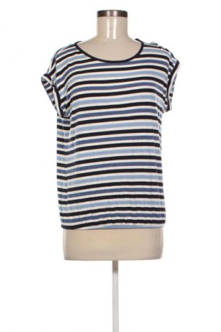 Bluzka damska Tom Tailor, Rozmiar S, Kolor Kolorowy, Cena 30,99 zł