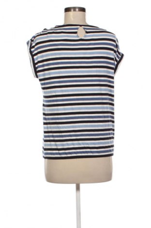 Bluzka damska Tom Tailor, Rozmiar S, Kolor Kolorowy, Cena 30,99 zł