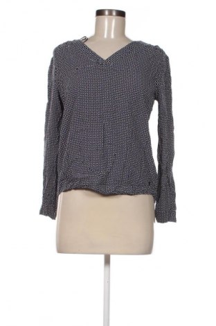 Dámska blúza Tom Tailor, Veľkosť S, Farba Viacfarebná, Cena  15,95 €