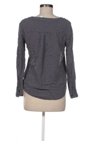 Dámska blúza Tom Tailor, Veľkosť S, Farba Viacfarebná, Cena  15,95 €