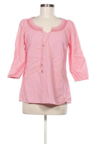 Női blúz Tom Tailor, Méret M, Szín Sokszínű, Ár 6 089 Ft