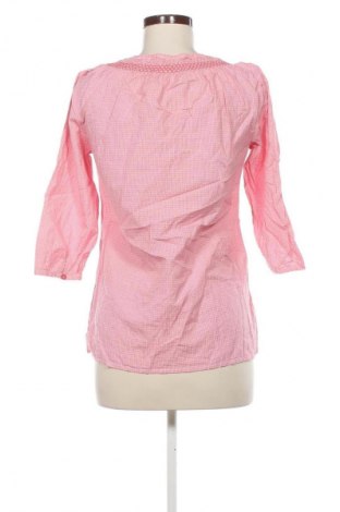 Női blúz Tom Tailor, Méret M, Szín Sokszínű, Ár 6 089 Ft