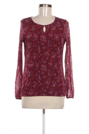 Dámská halenka Tom Tailor, Velikost M, Barva Vícebarevné, Cena  429,00 Kč