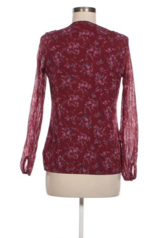 Dámská halenka Tom Tailor, Velikost M, Barva Vícebarevné, Cena  429,00 Kč