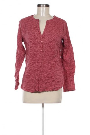 Dámská halenka Tom Tailor, Velikost M, Barva Vícebarevné, Cena  439,00 Kč