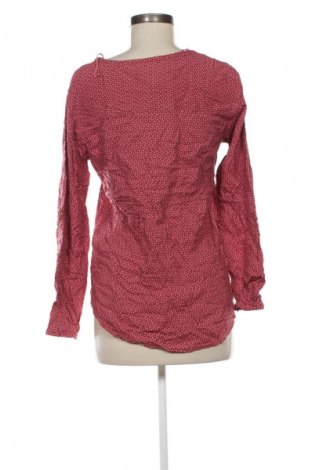 Dámská halenka Tom Tailor, Velikost M, Barva Vícebarevné, Cena  439,00 Kč