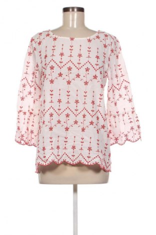 Dámská halenka Tom Tailor, Velikost M, Barva Vícebarevné, Cena  439,00 Kč