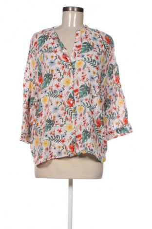 Dámská halenka Tom Tailor, Velikost M, Barva Vícebarevné, Cena  439,00 Kč