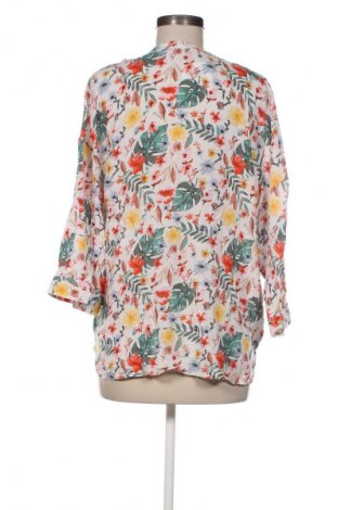 Dámská halenka Tom Tailor, Velikost M, Barva Vícebarevné, Cena  439,00 Kč