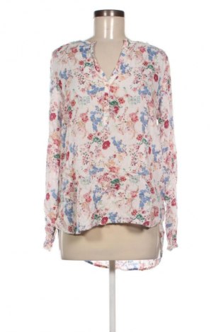 Dámská halenka Tom Tailor, Velikost L, Barva Vícebarevné, Cena  379,00 Kč