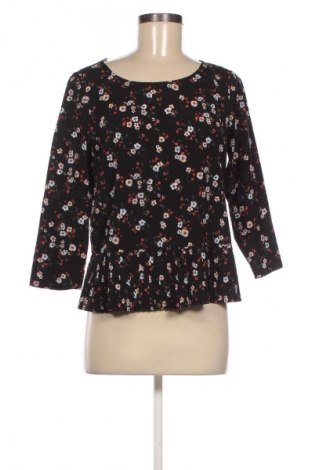 Dámská halenka Tom Tailor, Velikost S, Barva Vícebarevné, Cena  263,00 Kč