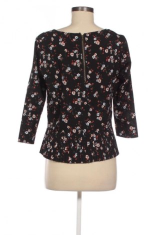 Dámská halenka Tom Tailor, Velikost S, Barva Vícebarevné, Cena  263,00 Kč