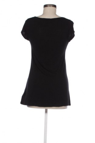 Dámská halenka Tom Tailor, Velikost S, Barva Černá, Cena  109,00 Kč