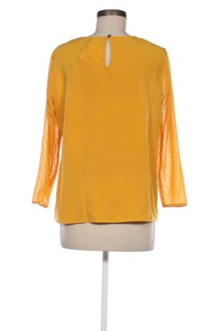 Dámská halenka Tom Tailor, Velikost M, Barva Oranžová, Cena  79,00 Kč