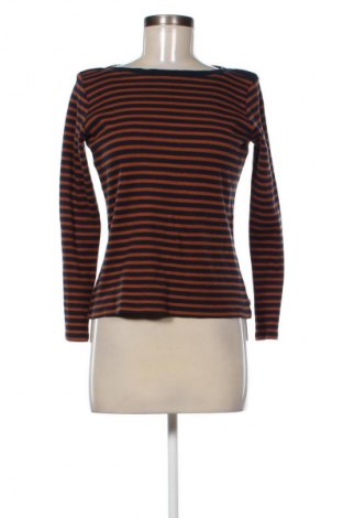 Bluză de femei Tom Tailor, Mărime S, Culoare Multicolor, Preț 16,99 Lei